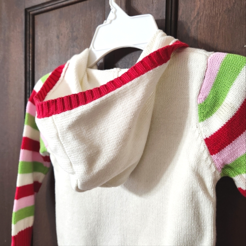 Sweater | Target - Picture 5 of 9
